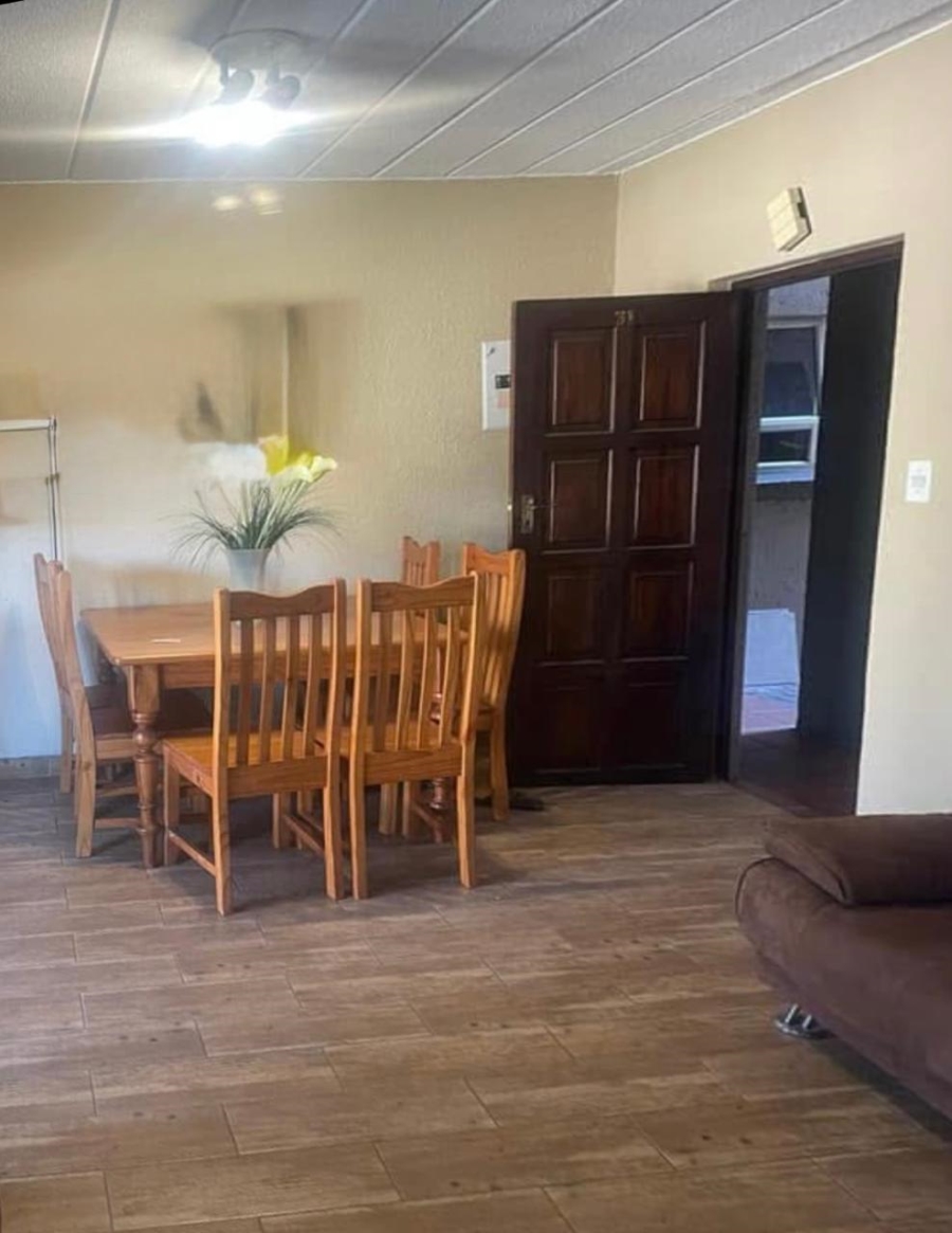 3 Bedroom Property for Sale in Vaalpark Free State